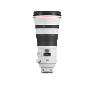 CANON EF 400 mm f/2.8 L IS II USM